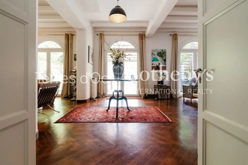 Maison à vendre, 387m², Carcassonne