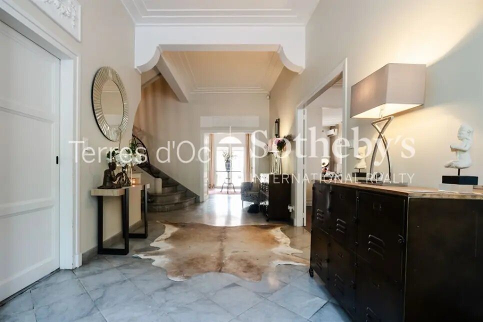 Maison à vendre, 387m², Carcassonne