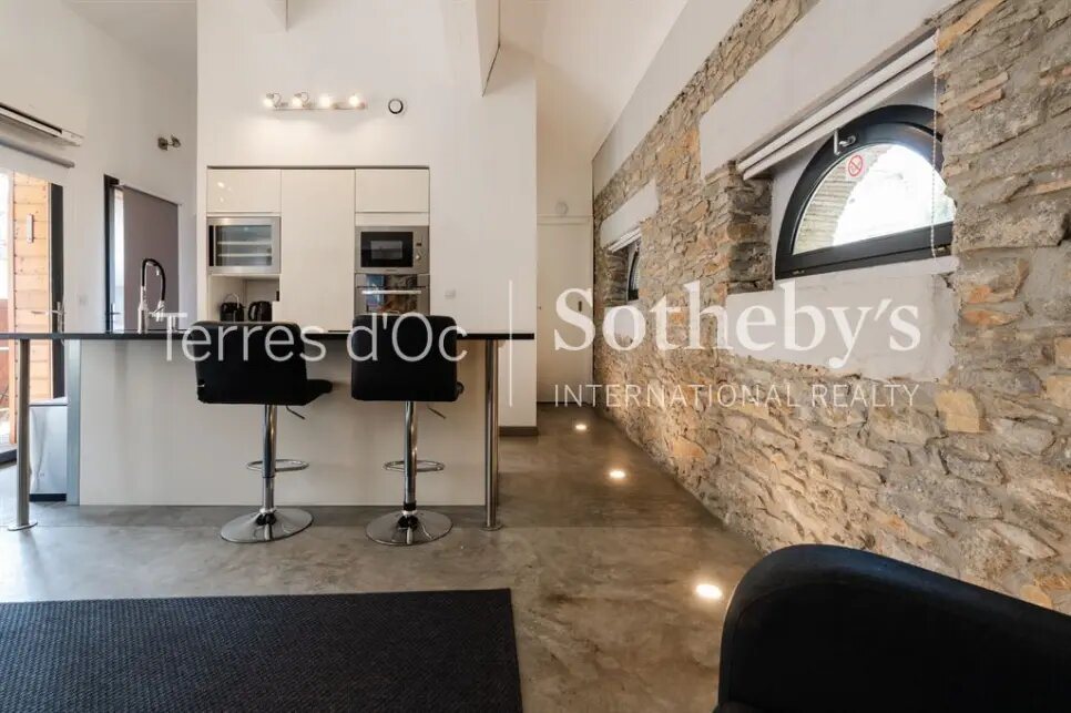 Maison à vendre, 387m², Carcassonne