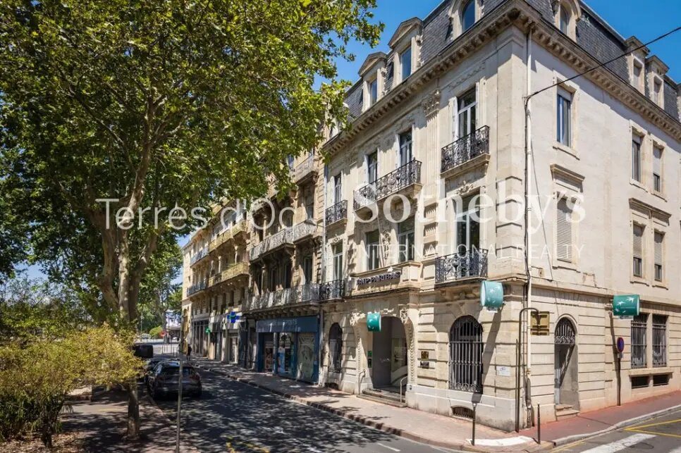Appartement à vendre, 218m², Narbonne