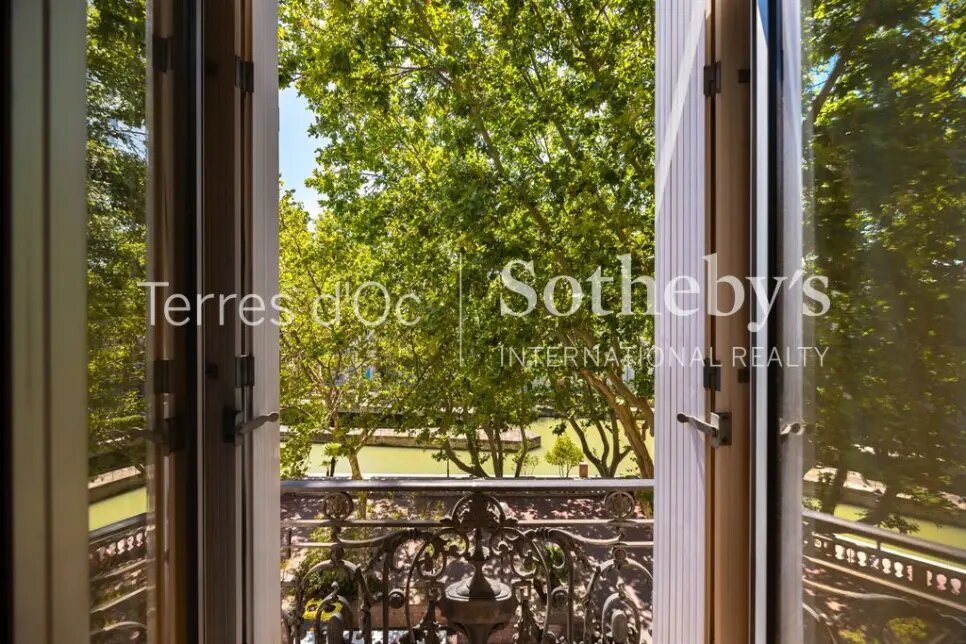 Appartement à vendre, 218m², Narbonne