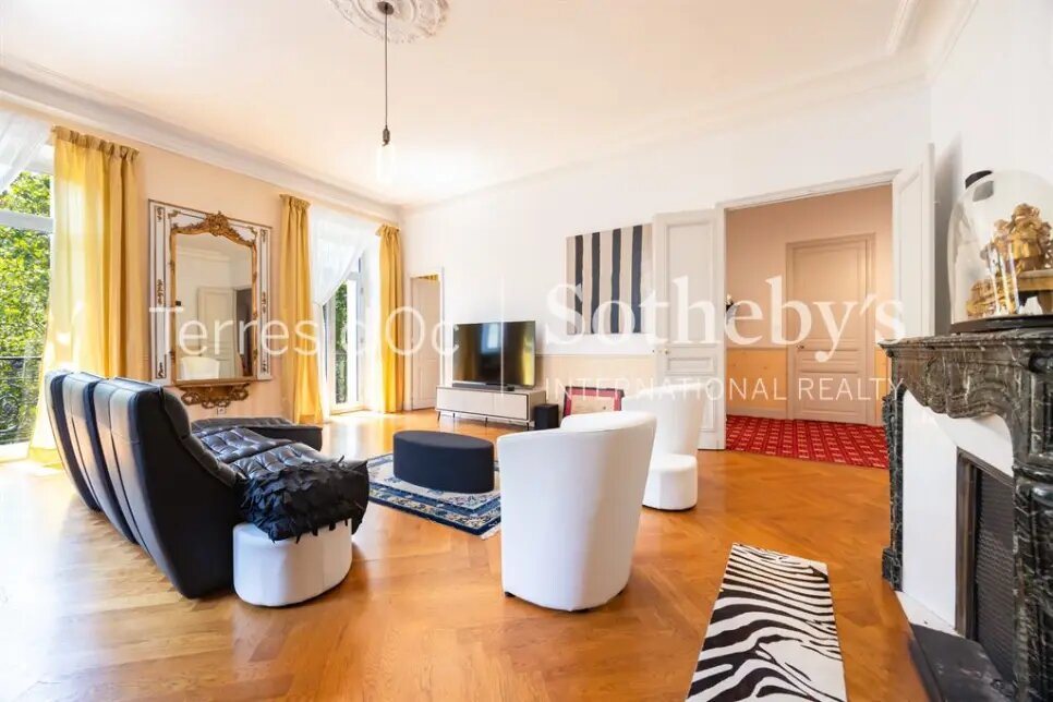 Appartement à vendre, 218m², Narbonne