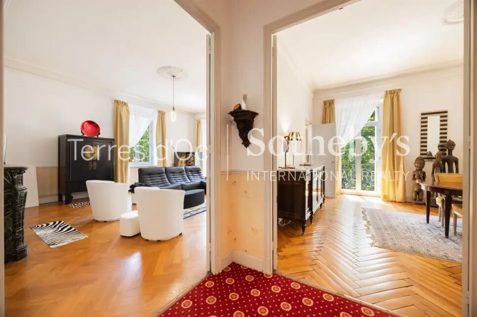 Appartement à vendre, 218m², Narbonne