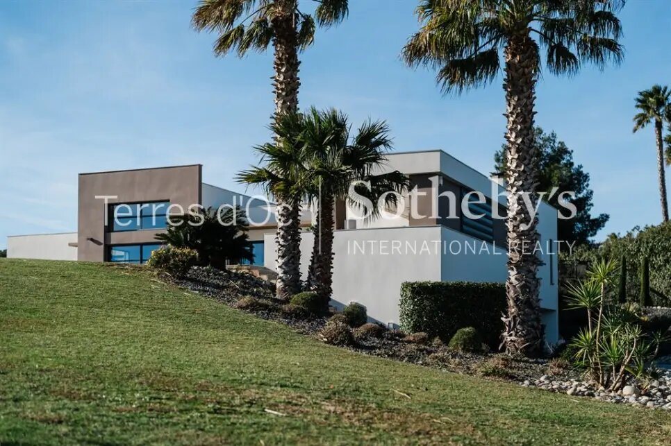 Maison à vendre, 290m², Perpignan