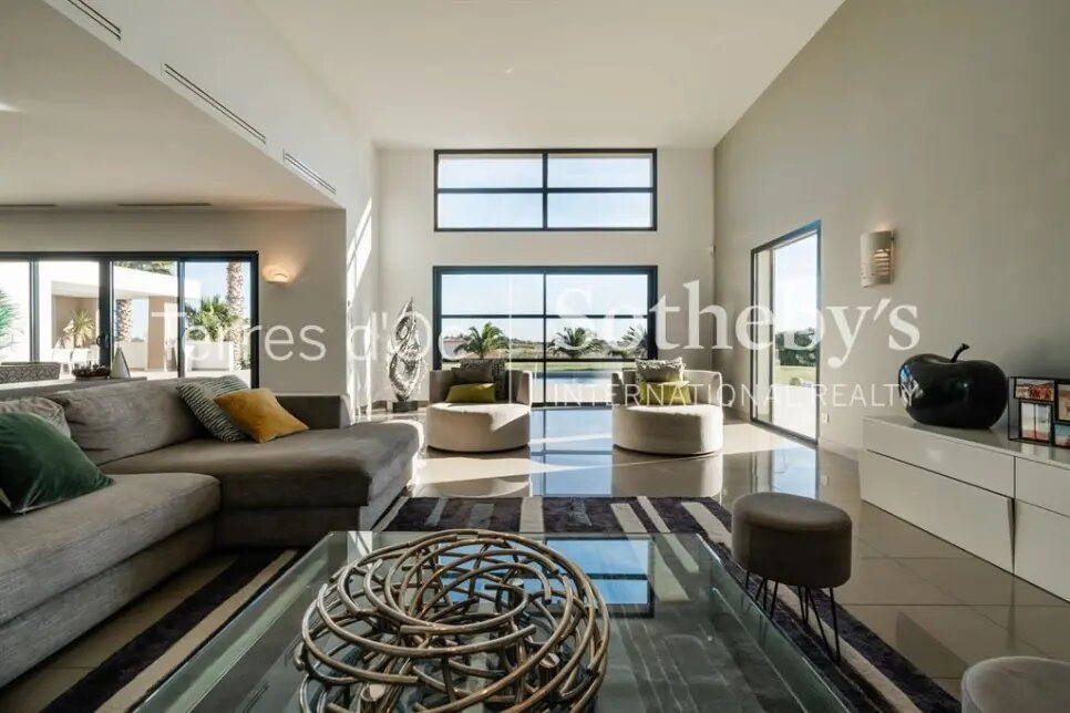 Maison à vendre, 290m², Perpignan