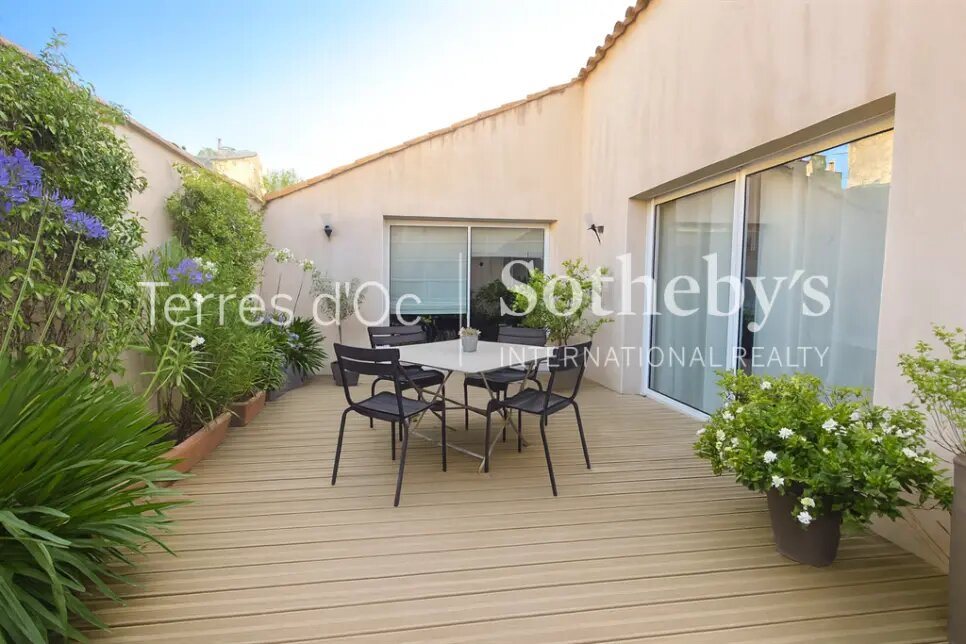 Maison à vendre, 180m², Narbonne