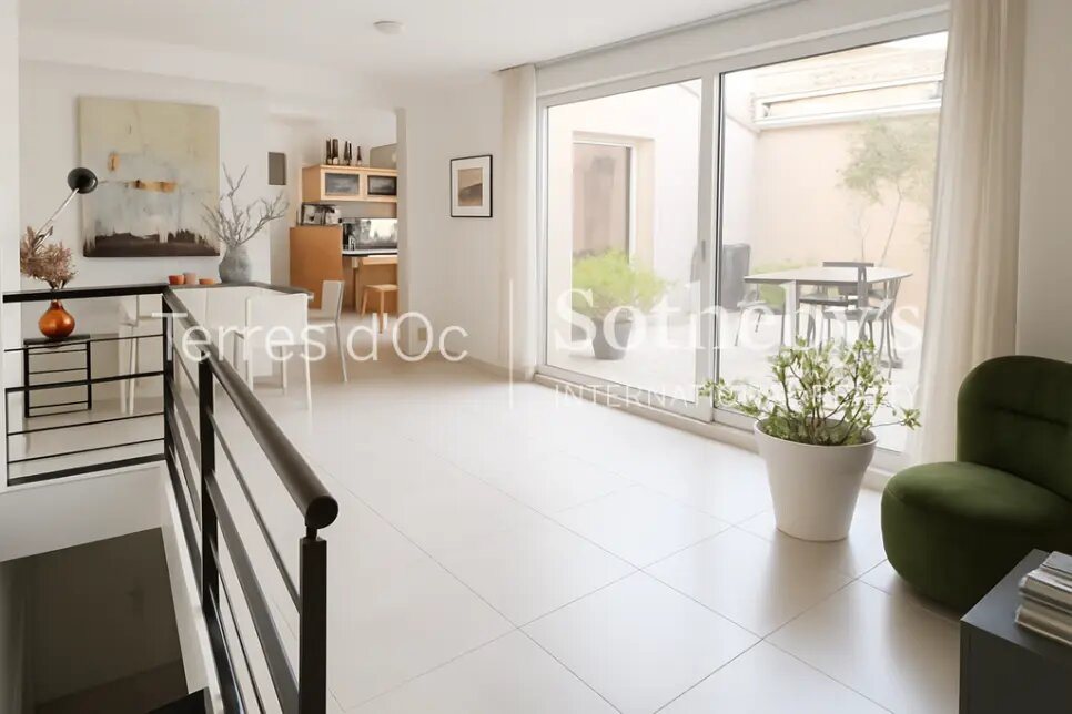 Maison à vendre, 180m², Narbonne