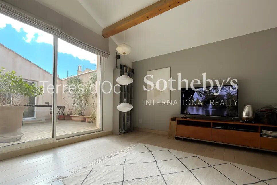Maison à vendre, 180m², Narbonne