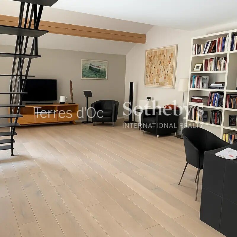 Maison à vendre, 180m², Narbonne