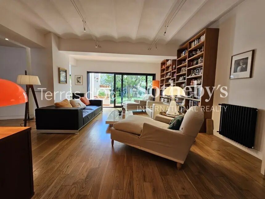 Maison à vendre, 255m², Perpignan