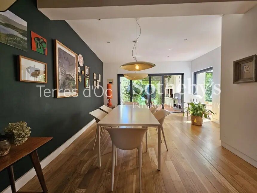 Maison à vendre, 255m², Perpignan