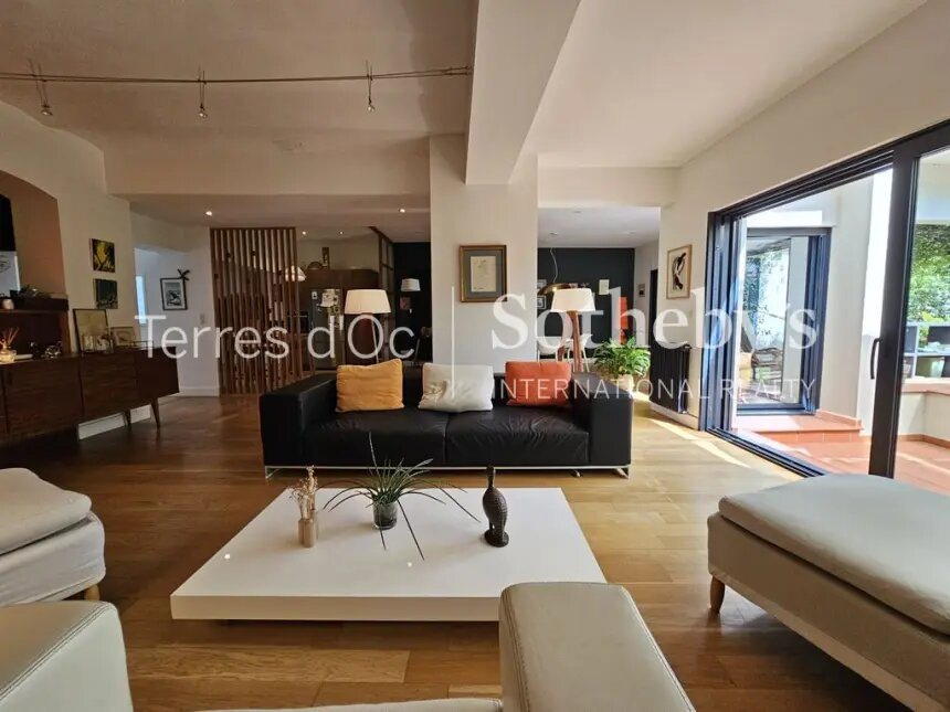 Maison à vendre, 255m², Perpignan
