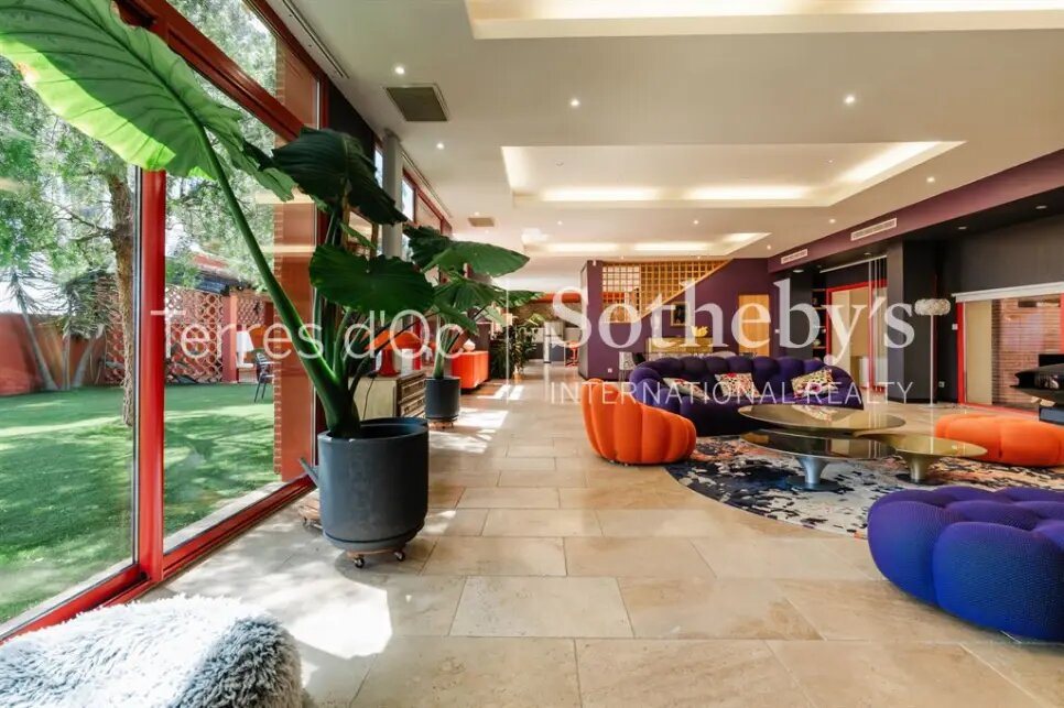 Maison à vendre, 680m², Torreilles