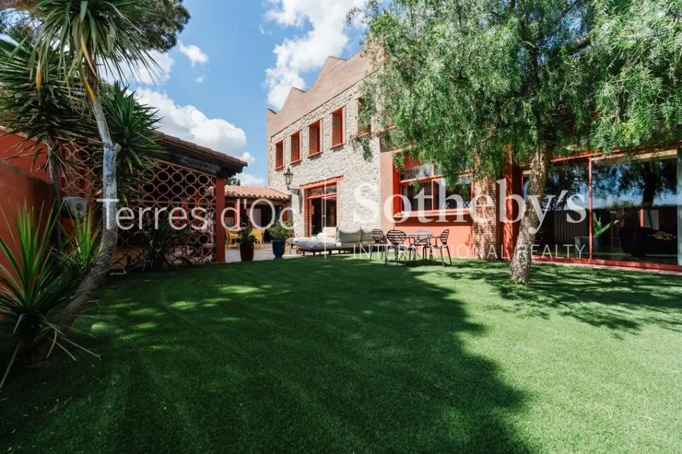 Maison à vendre, 680m², Torreilles