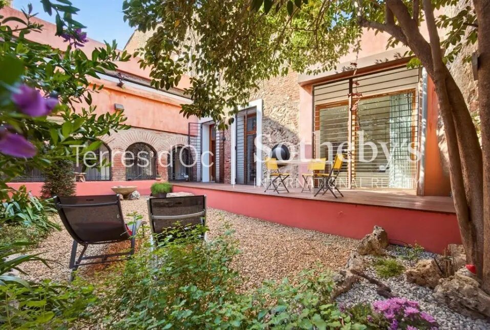 Appartement à vendre, 156m², Perpignan