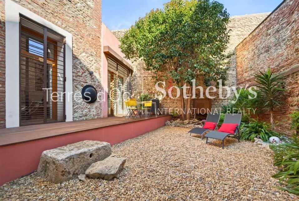 Appartement à vendre, 156m², Perpignan