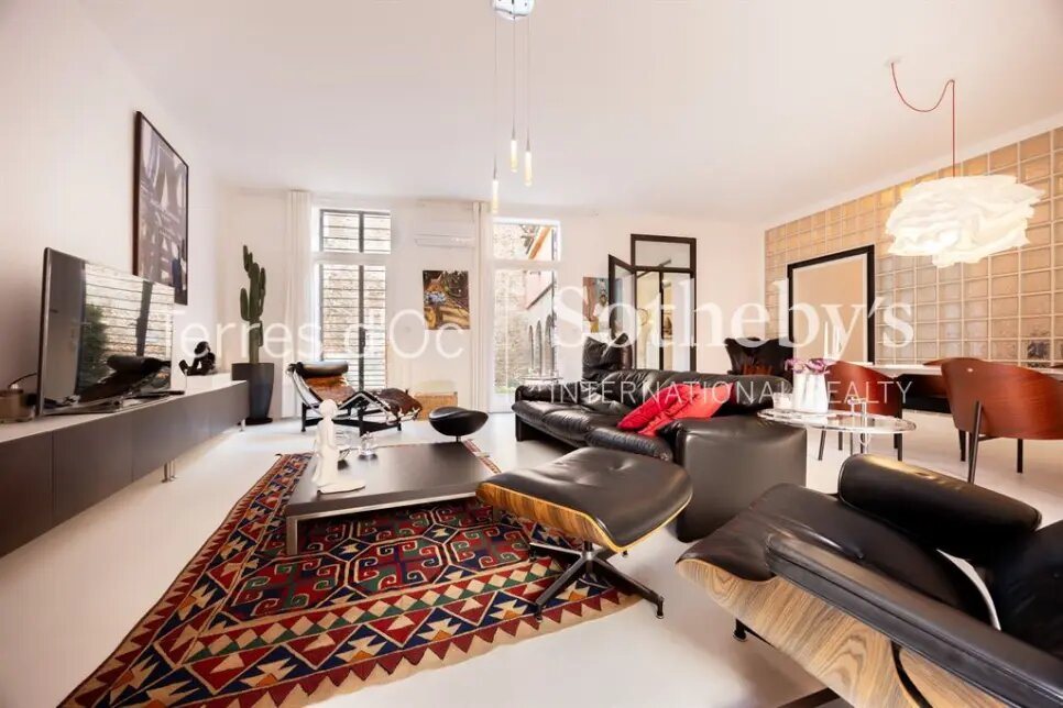 Appartement à vendre, 156m², Perpignan