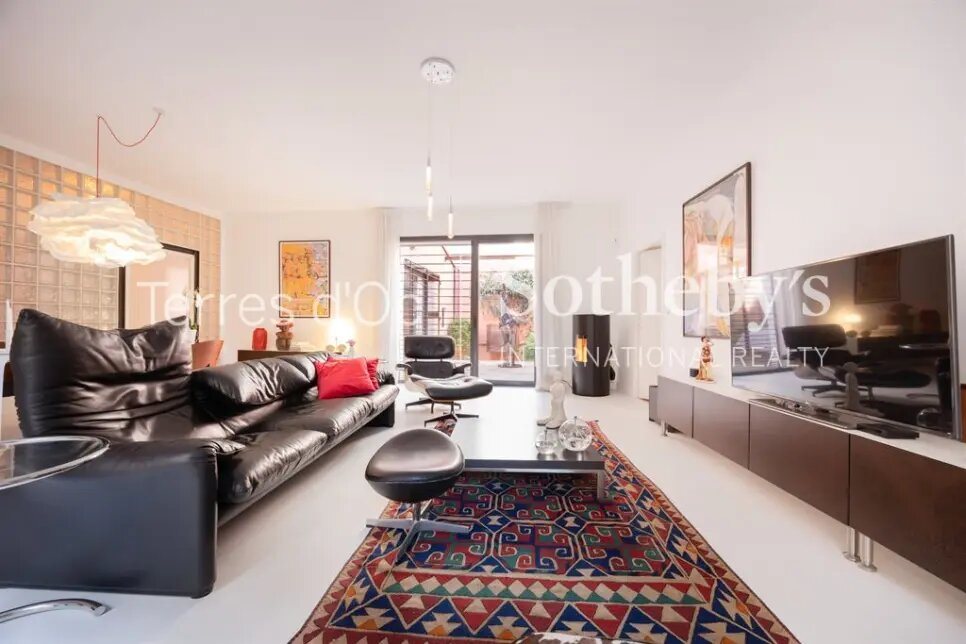 Appartement à vendre, 156m², Perpignan