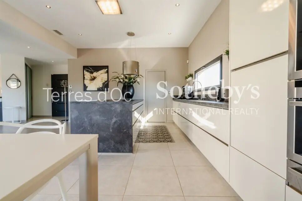 Maison à vendre, 156m², Narbonne