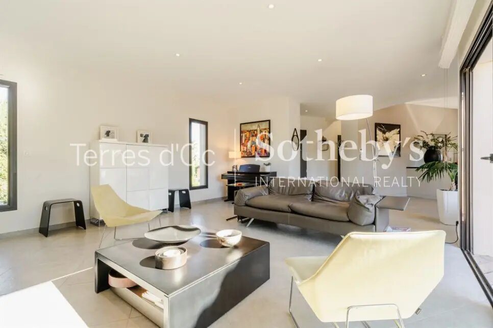 Maison à vendre, 156m², Narbonne