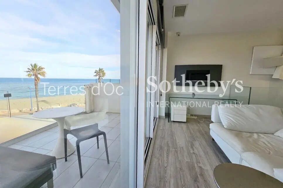 Maison à vendre, 150m², Sainte-Marie-la-Mer