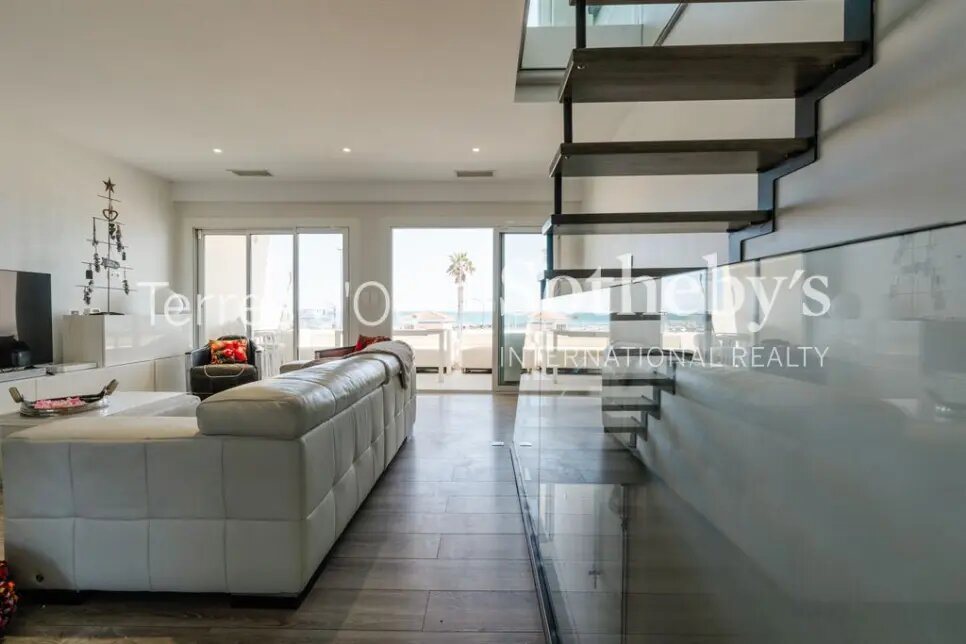 Maison à vendre, 150m², Sainte-Marie-la-Mer