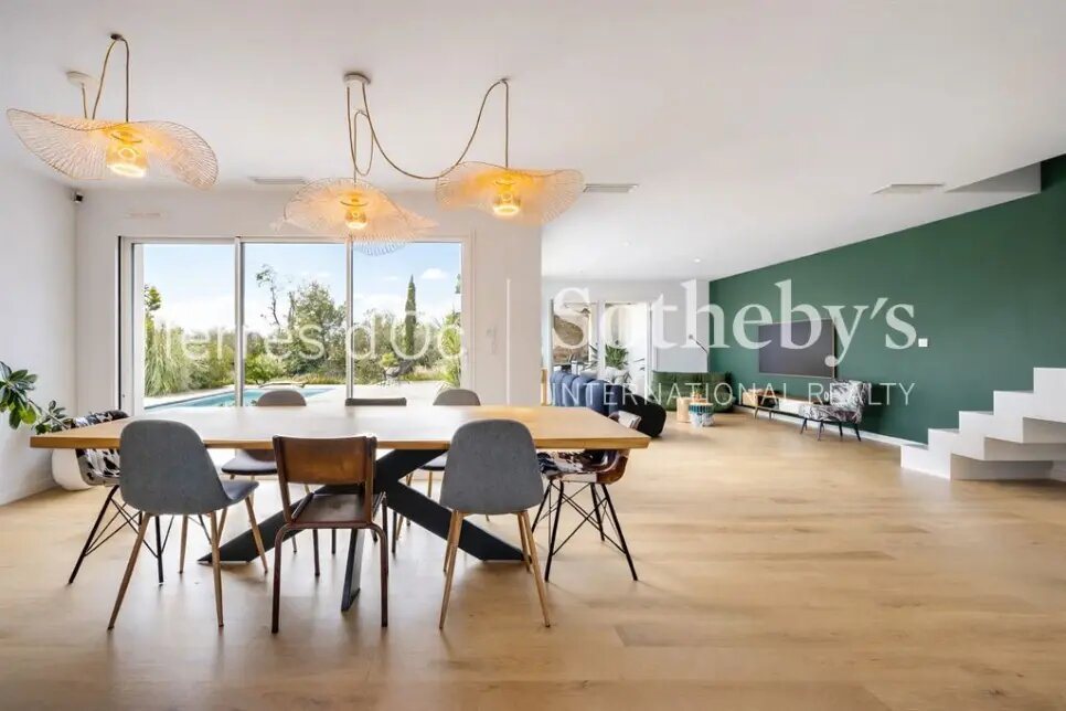 Maison à vendre, 150m², Perpignan