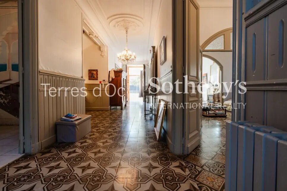 Maison à vendre, 304m², Salles-d'Aude