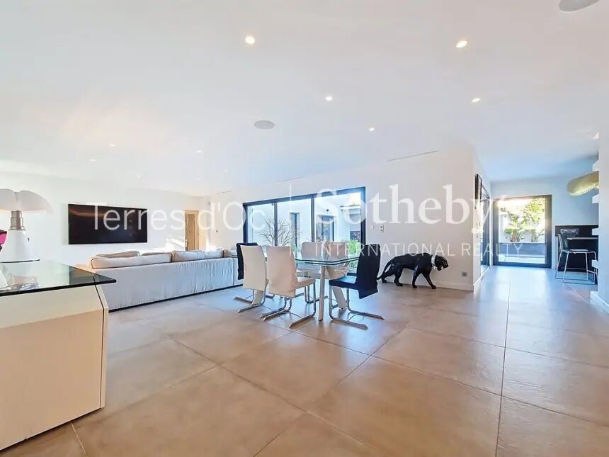 Maison à vendre, 247m², Narbonne