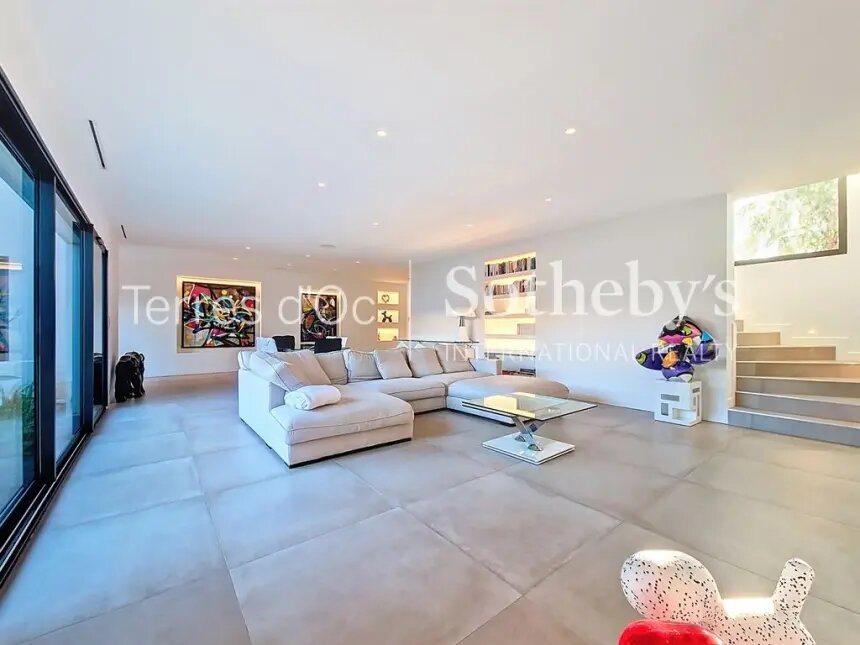 Maison à vendre, 247m², Narbonne
