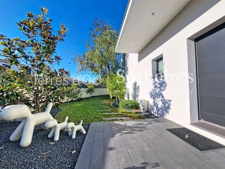 Maison à vendre, 247m², Narbonne