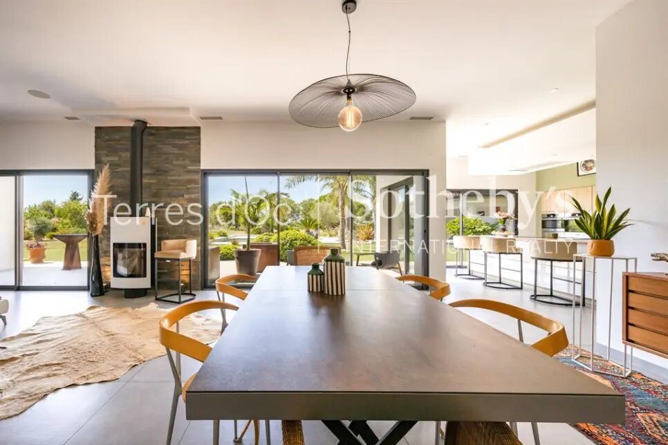 Maison à vendre, 300m², Perpignan