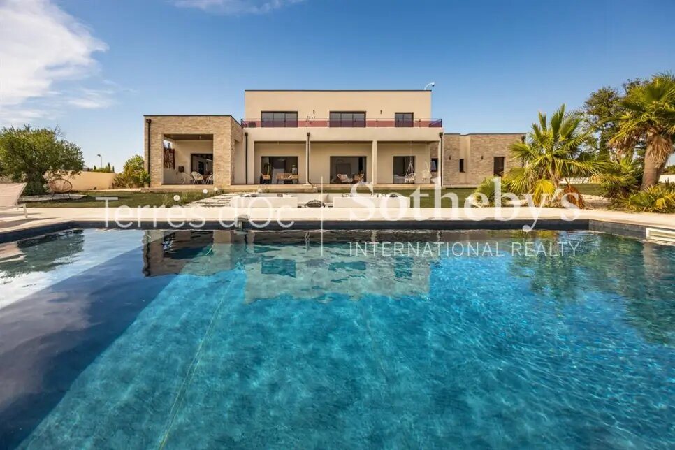 Maison à vendre, 390m², Carcassonne