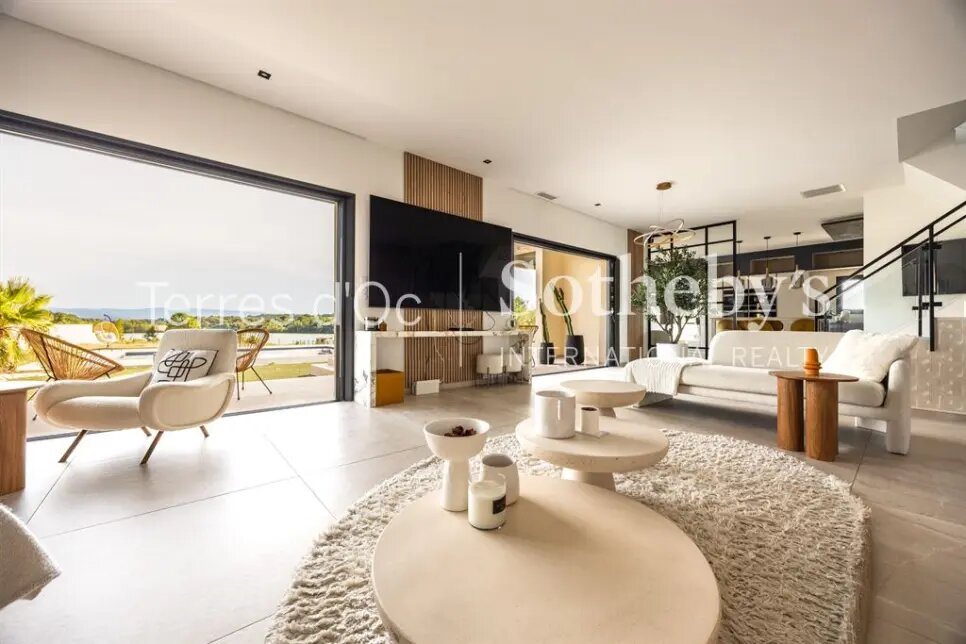 Maison à vendre, 390m², Carcassonne