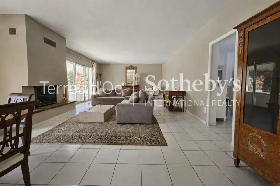 Maison à vendre, 150m², Saint-Cyprien