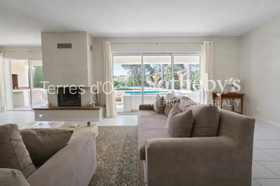 Maison à vendre, 150m², Saint-Cyprien