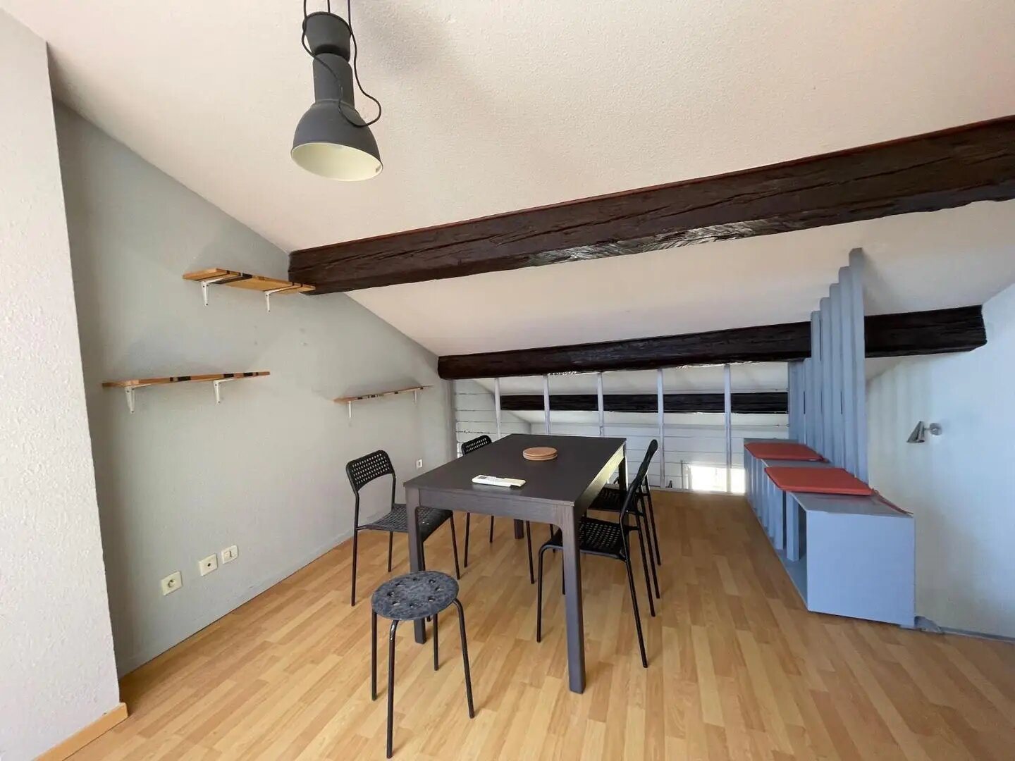 Appartement à louer, 73m², Perpignan