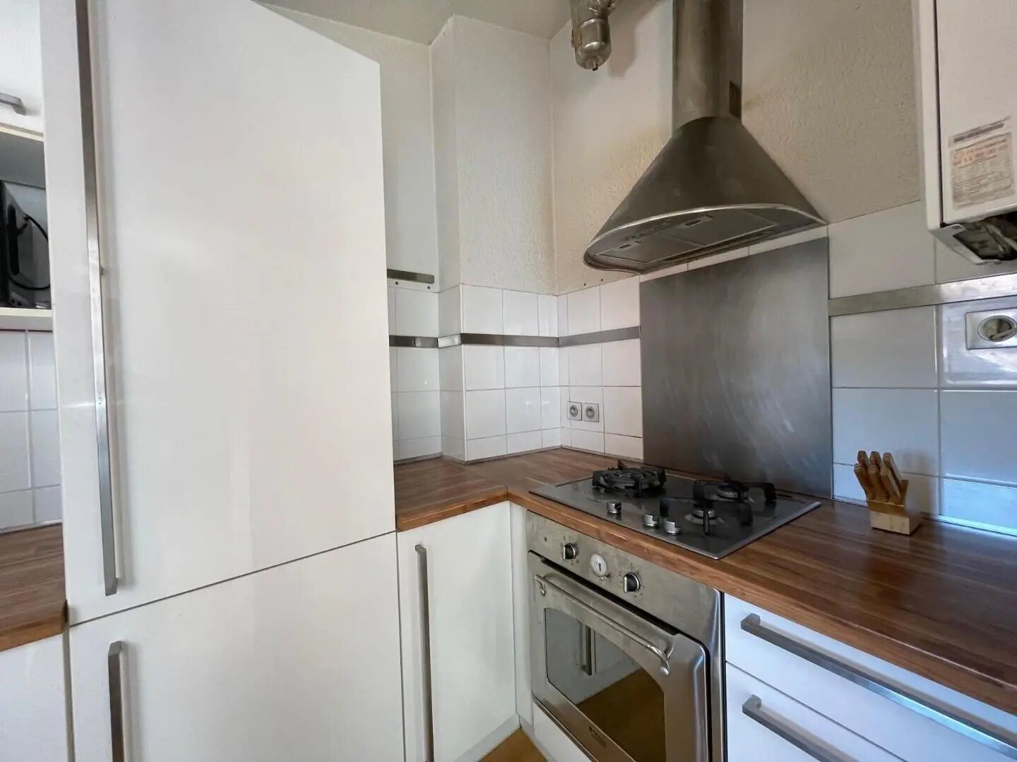 Appartement à louer, 73m², Perpignan