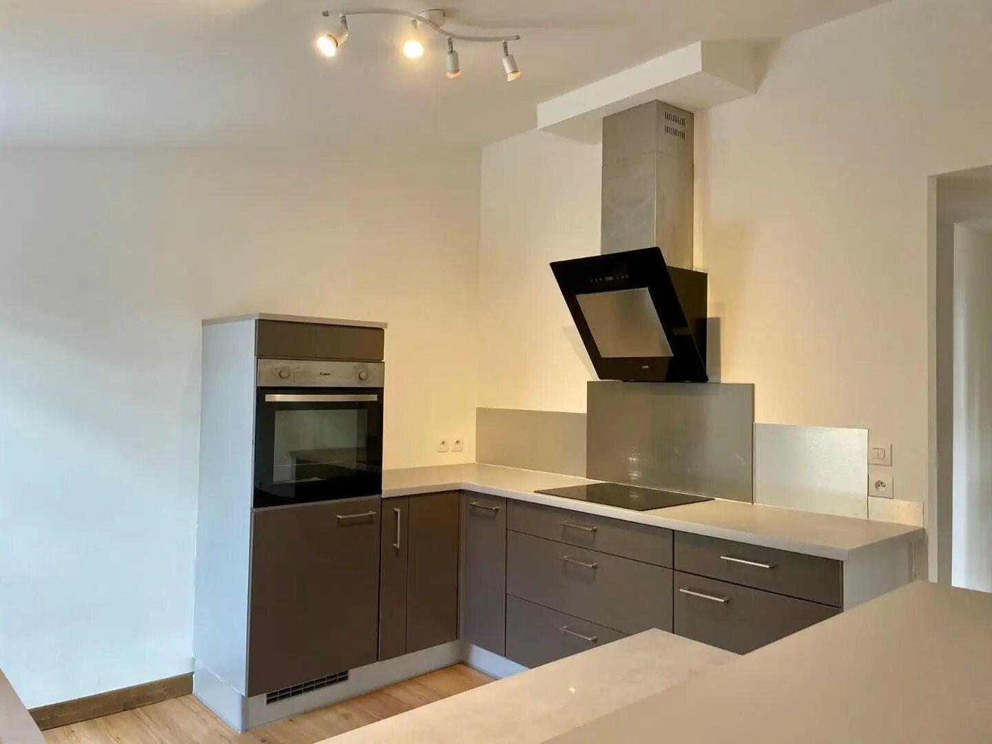 Maison à louer, 73m², Saint-Estève