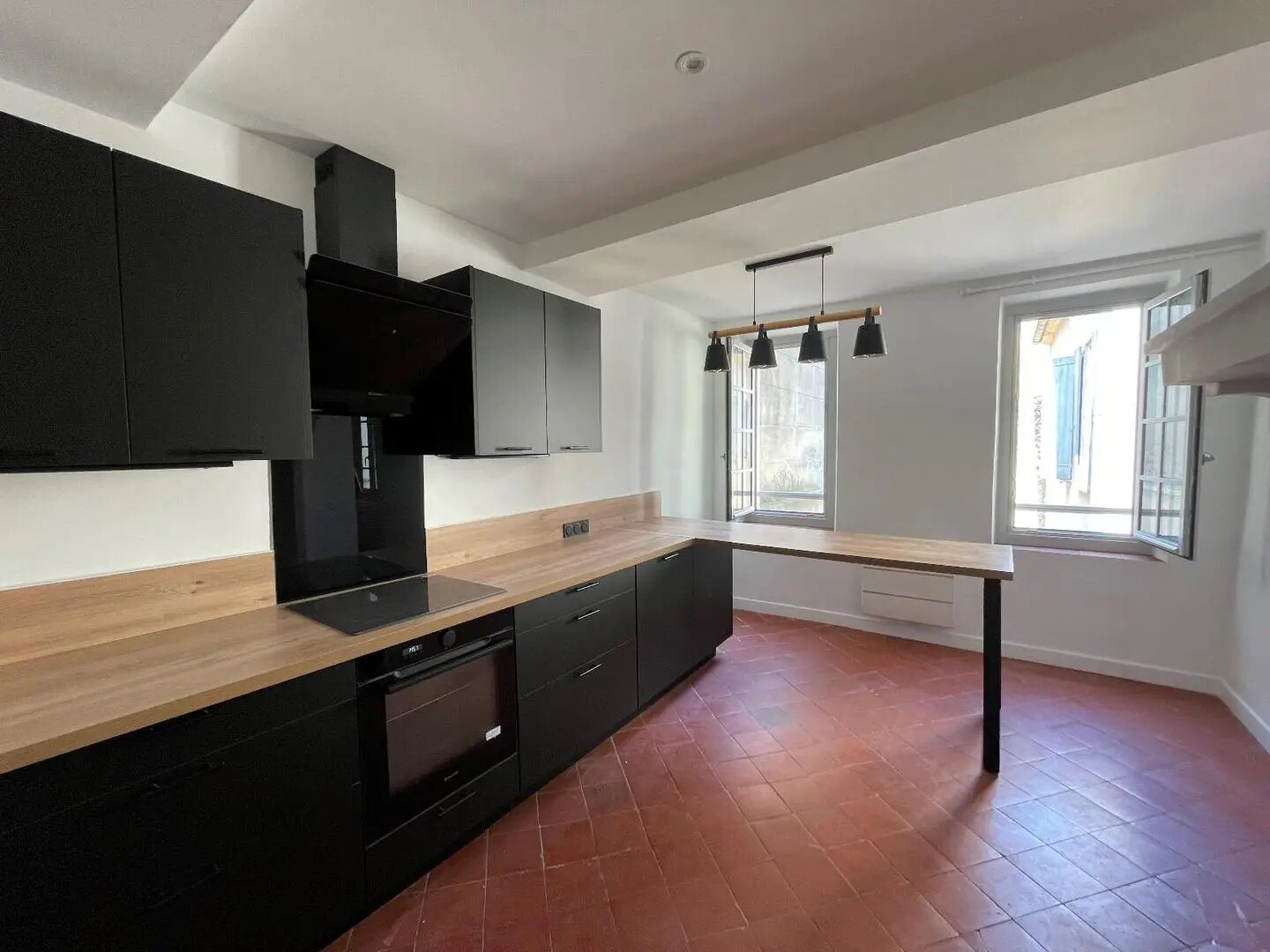 Appartement à louer, 90m², Perpignan