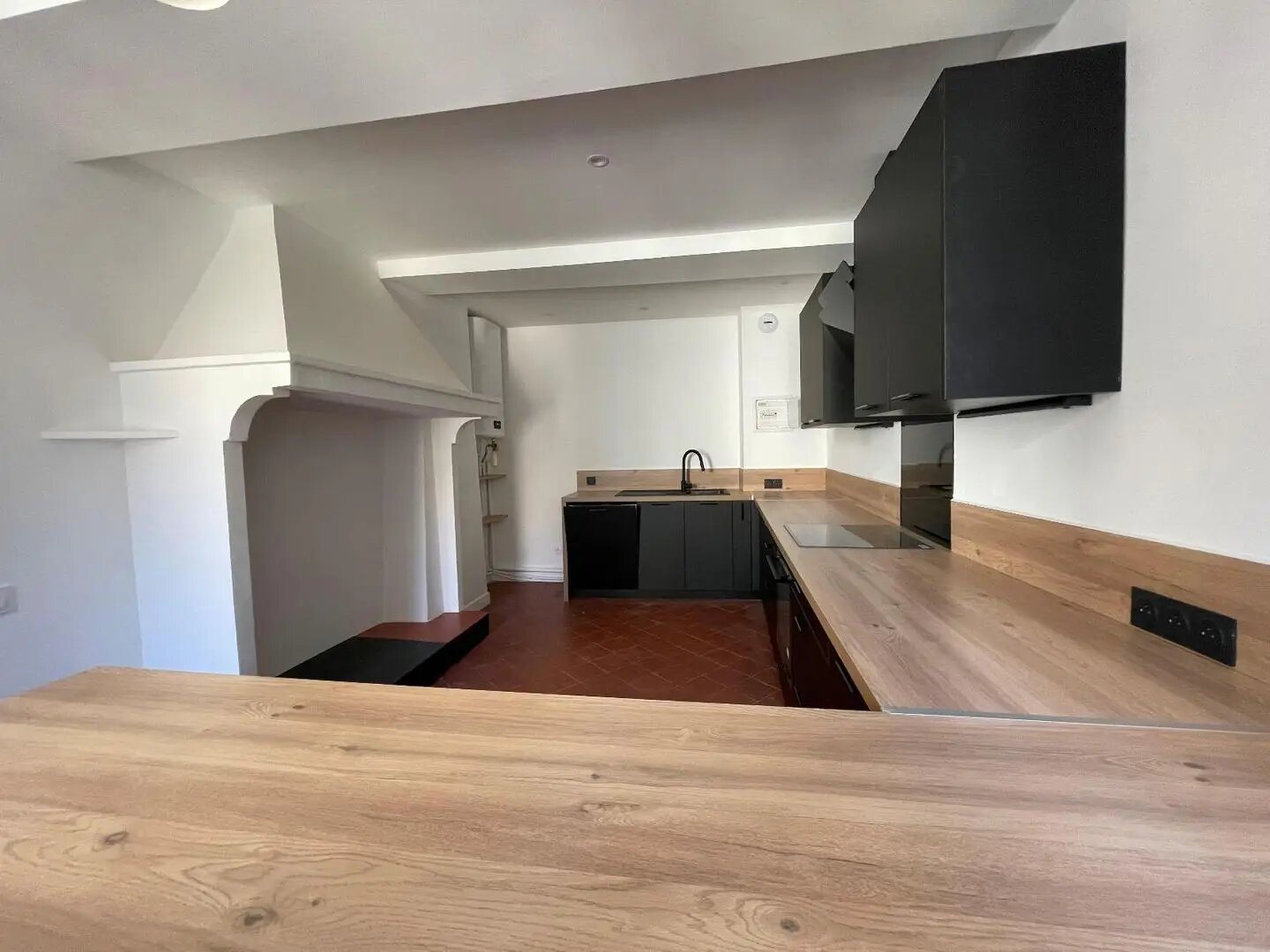 Appartement à louer, 90m², Perpignan