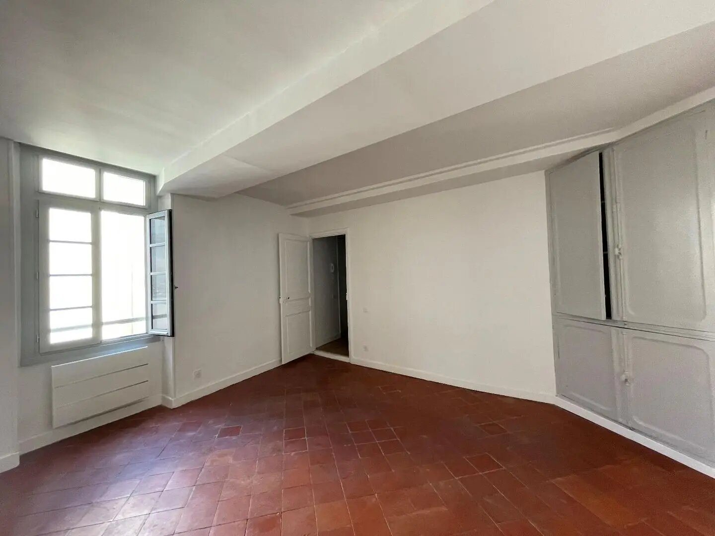 Appartement à louer, 90m², Perpignan