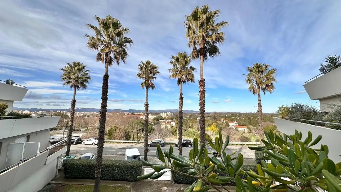 Maison à vendre, 102m², Perpignan