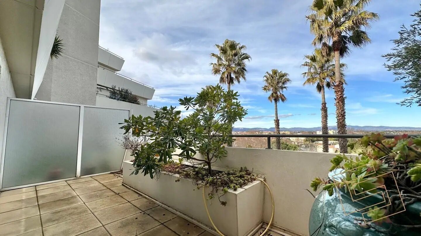 Maison à vendre, 102m², Perpignan