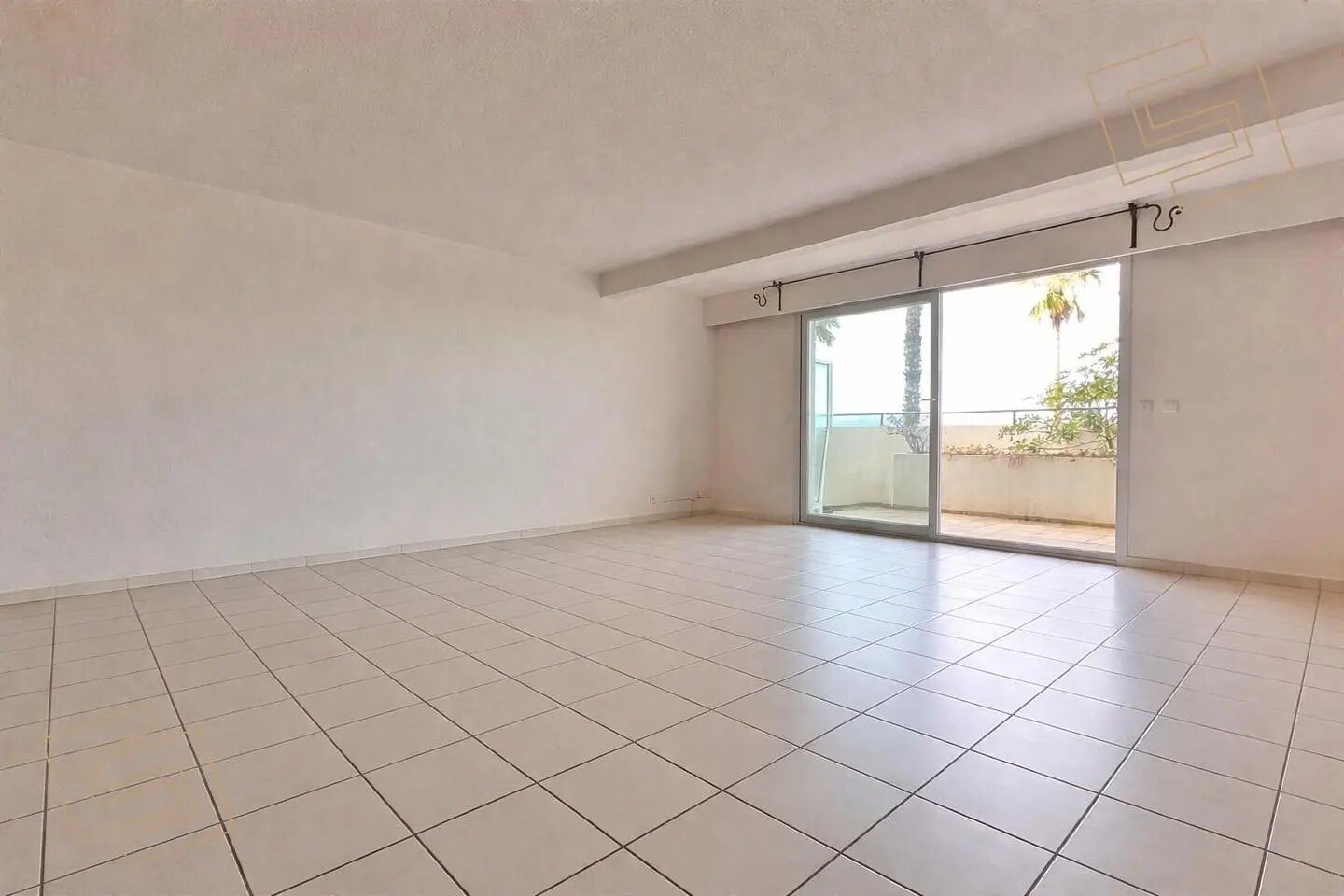 Maison à vendre, 102m², Perpignan