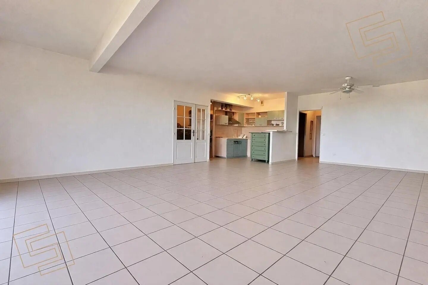 Maison à vendre, 102m², Perpignan