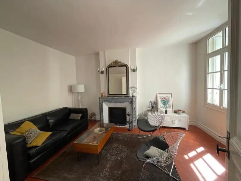 Appartement à louer, 65m², Perpignan