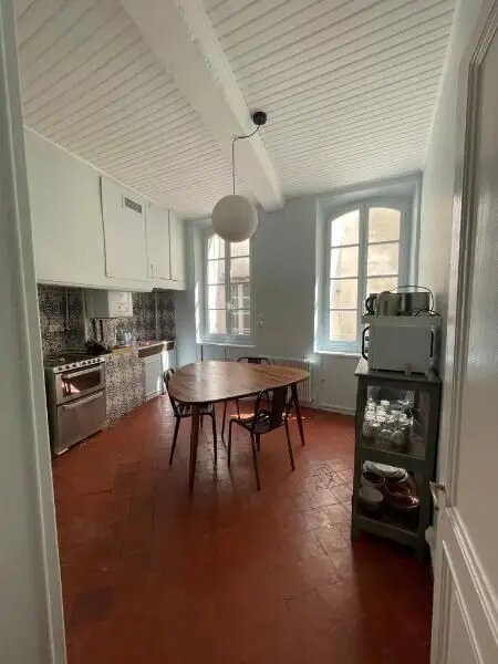 Appartement à louer, 65m², Perpignan