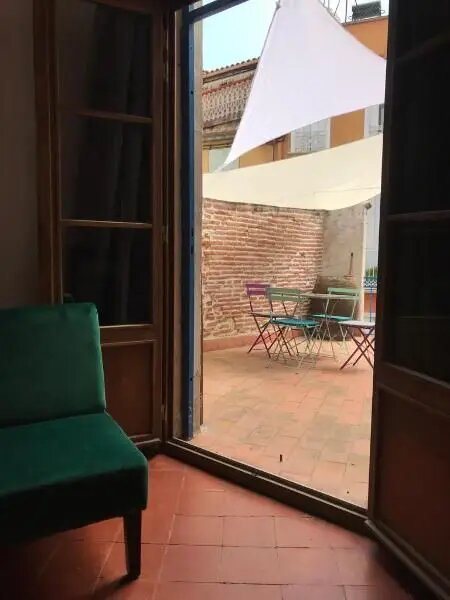 Appartement à louer, 65m², Perpignan