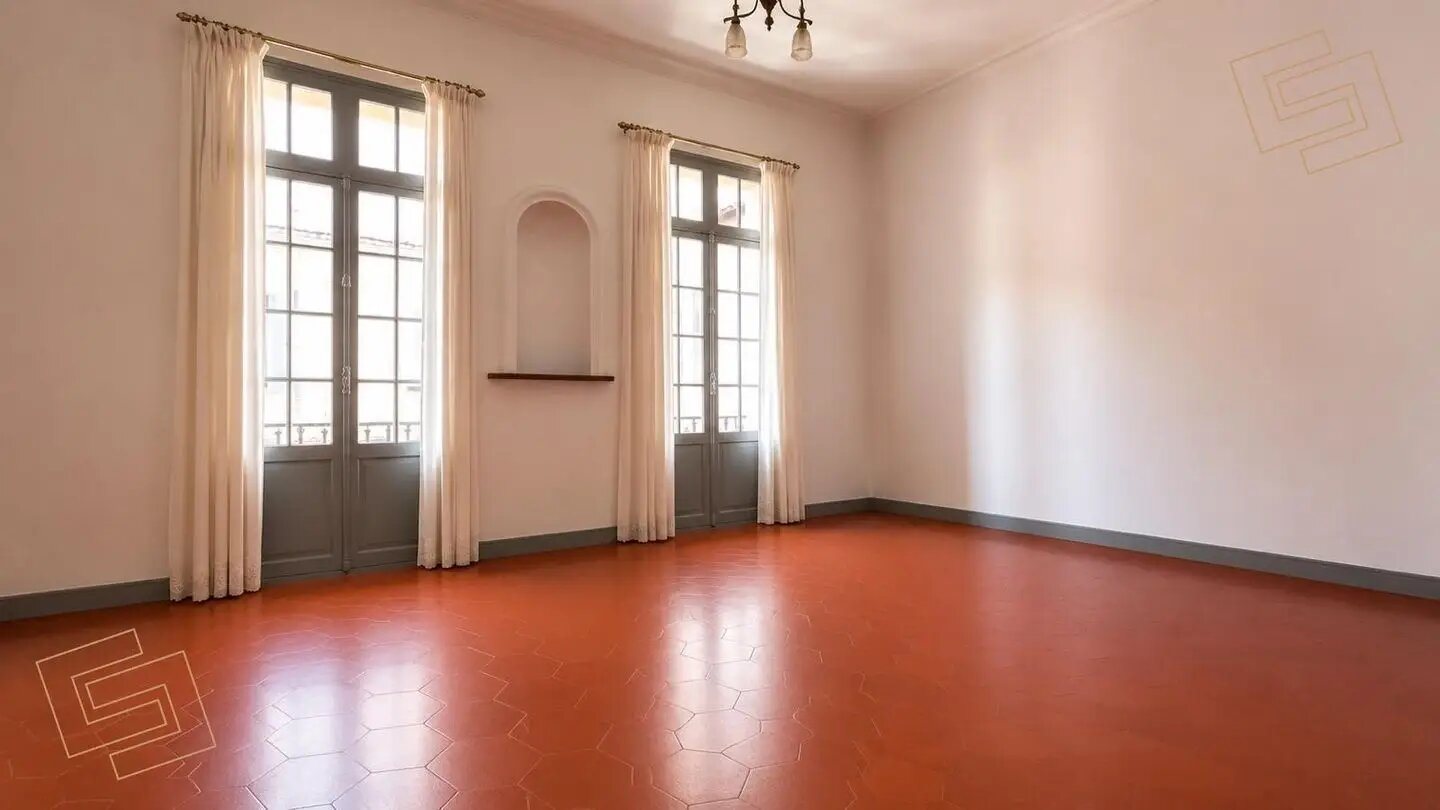 Appartement à vendre, 109m², Perpignan
